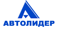 Автолидер Красноярск