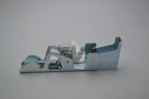 5320-8406010 Замок панели "RADLINE" 5320-8406010