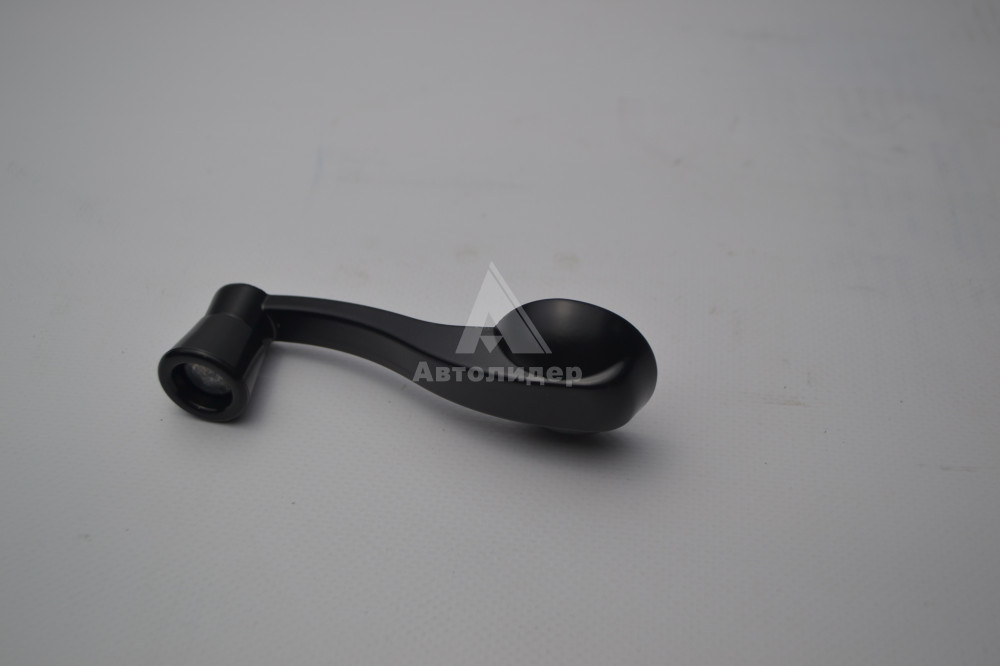 5320-6104060 Ручка стеклоподъемника "RADLINE" 5320-6104060