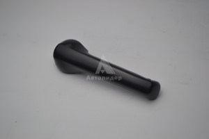 Ручка двери внутренняя "RADLINE" 5320-6105180