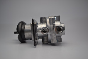 ГТК 100-3514008 RADLINE