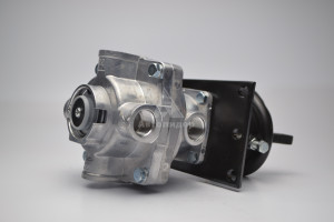 100-3514008 ГТК 100-3514008 RADLINE