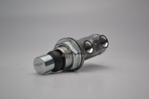 Кран аварийного растормаживания 100-3537110 RADLINE