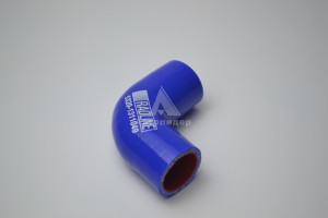 Патрубок расширительного бачка 5320-1311049 "RADLINE"