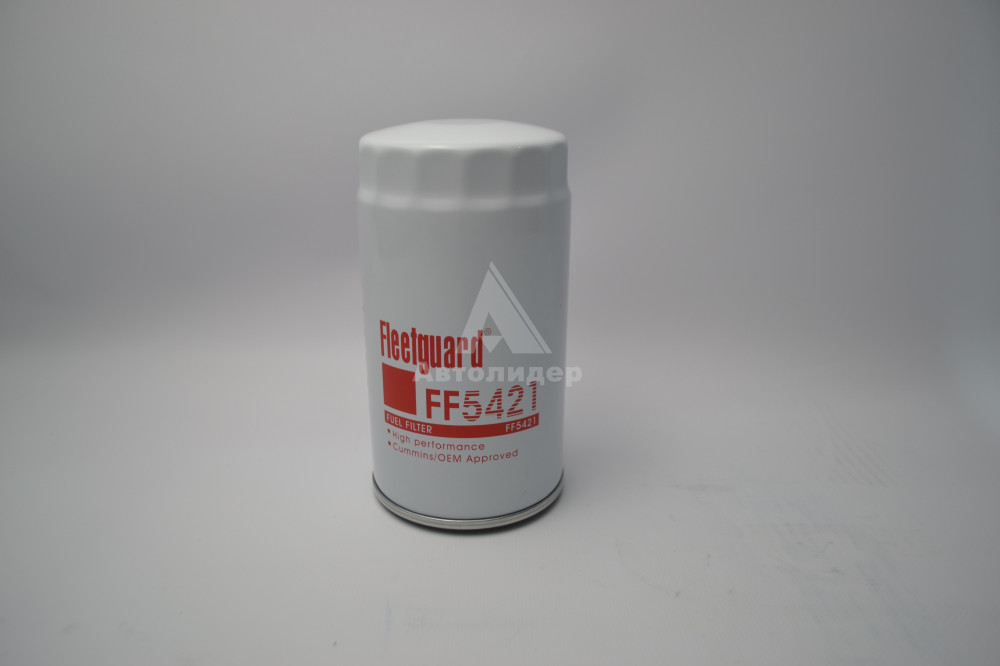 FF5421 Элемент ТФ FF5421