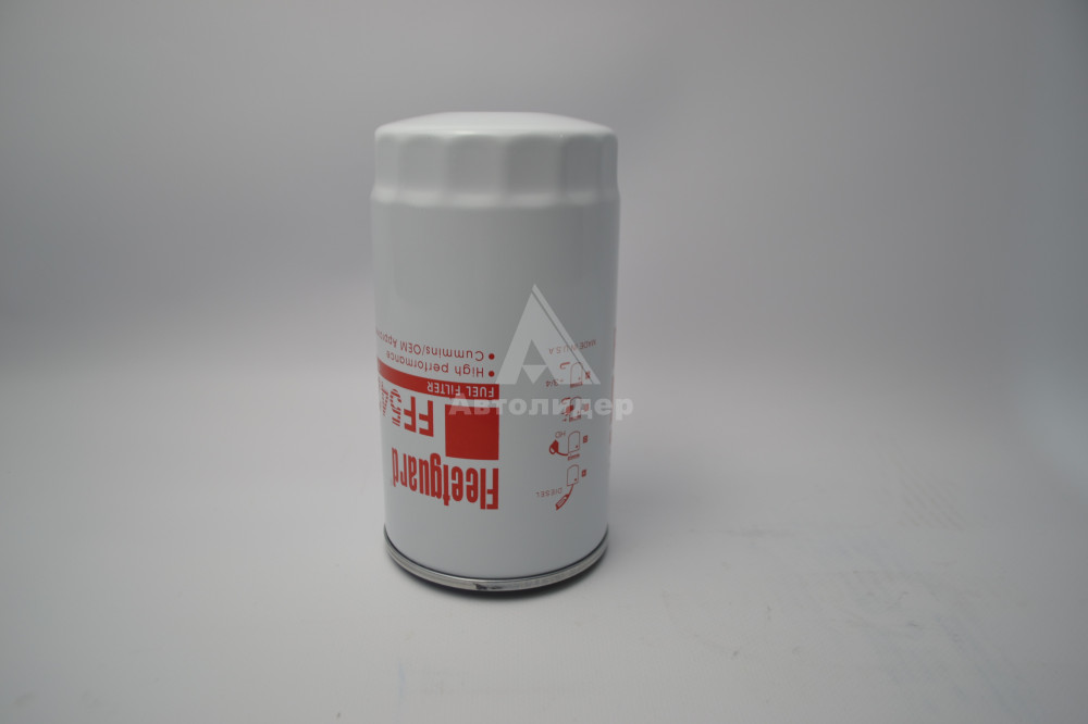 FF5421 Элемент ТФ FF5421