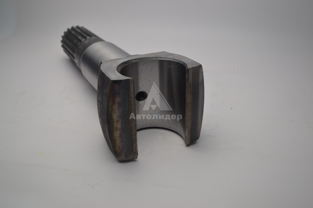 4310-2304062 Кулак шарнира переднего моста наружный 4310-2304062