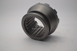 53229-2409053 Муфта блокировки МКД 53229-2409053