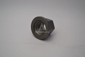 93865-3104038 Гайка колеса М22х1.5 Н=32 93865-3104038