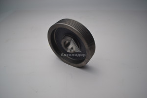 740.50 Шкив водяного насоса 740.50