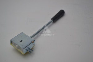 РК3709 Переключатель света (Р/к П-145) "RADLINE" РК3709