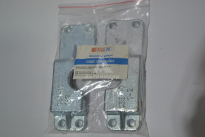 53205-6105034/35 Фиксатор двери н/о "RADLINE" 53205-6105034/35