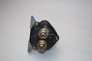 1402.3737 Включатель ВК-860 "RADLINE" 1402.3737