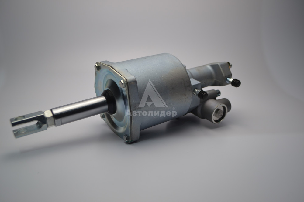 11.1602410-10 ПГУ 11.1602410-10 "RADLINE"