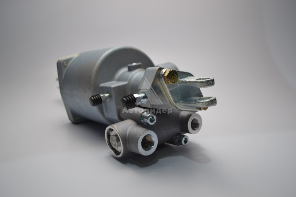 11.1602410-10 ПГУ 11.1602410-10 "RADLINE"