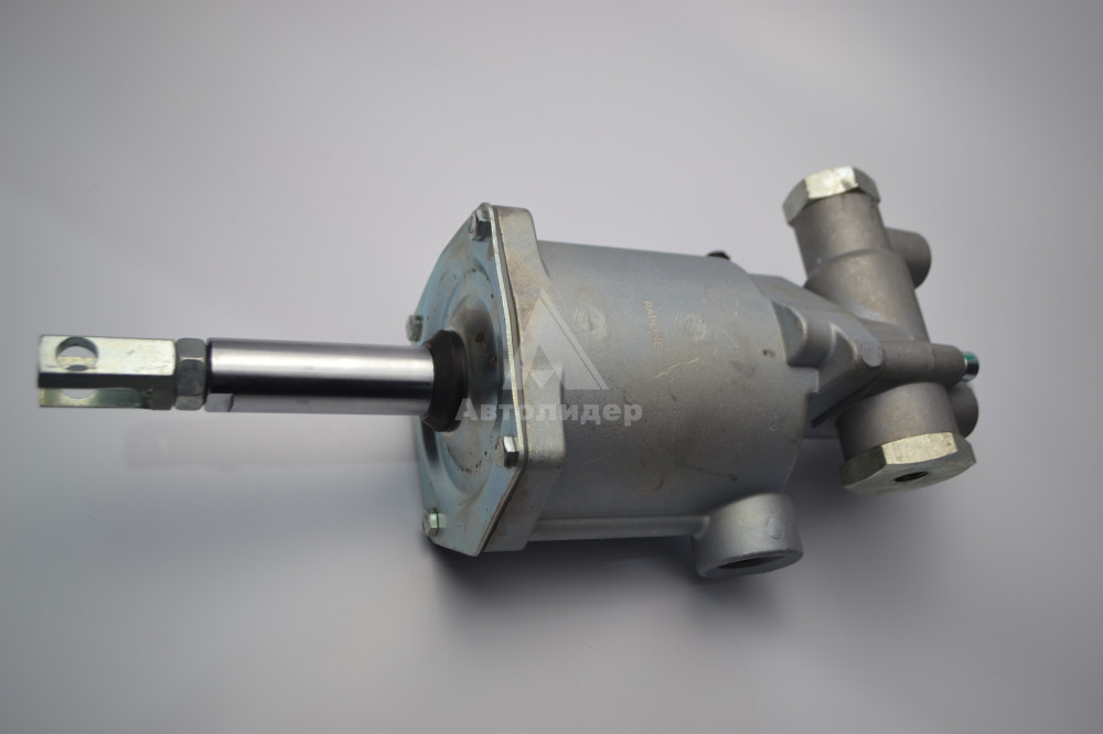 11.1602410-20 ПГУ 11.1602410-20 "RADLINE"
