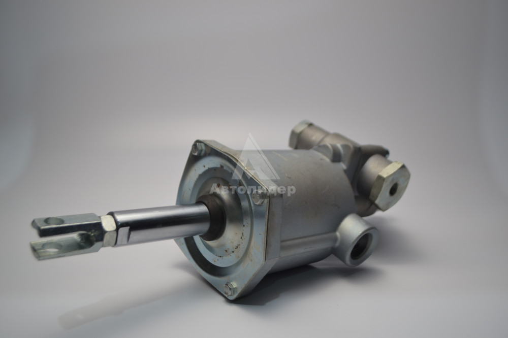 11.1602410-20 ПГУ 11.1602410-20 "RADLINE"