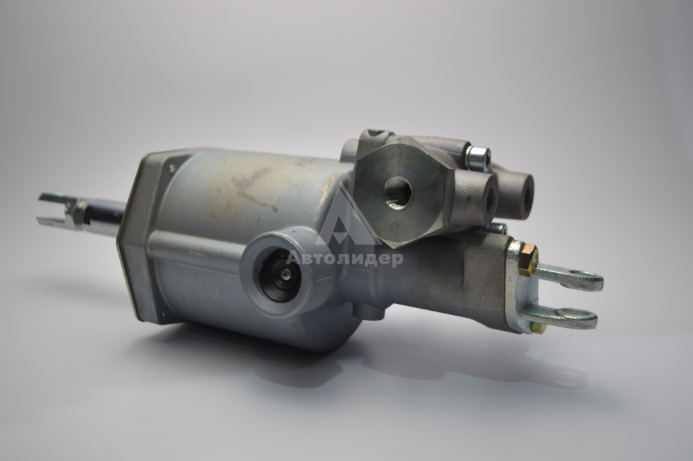 11.1602410-20 ПГУ 11.1602410-20 "RADLINE"