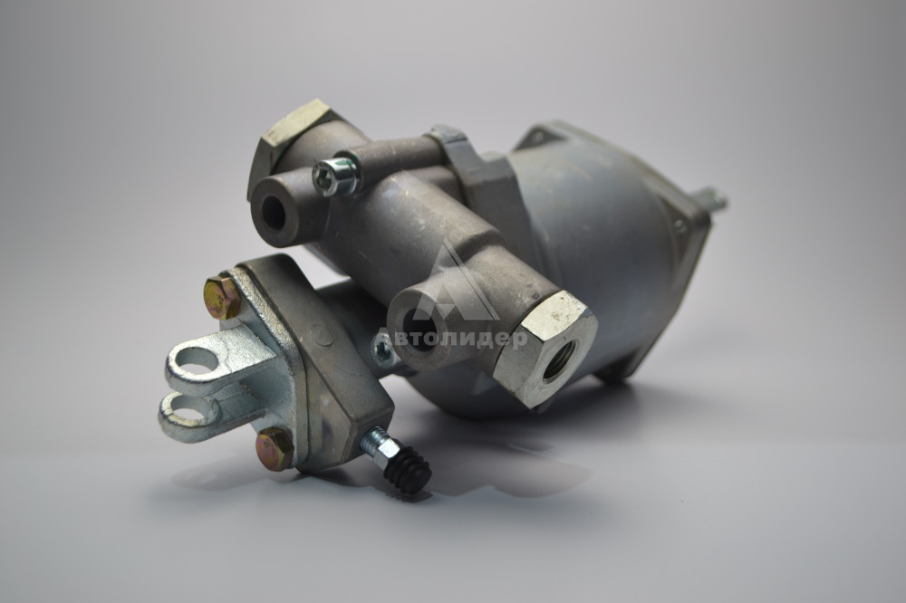 11.1602410-20 ПГУ 11.1602410-20 "RADLINE"