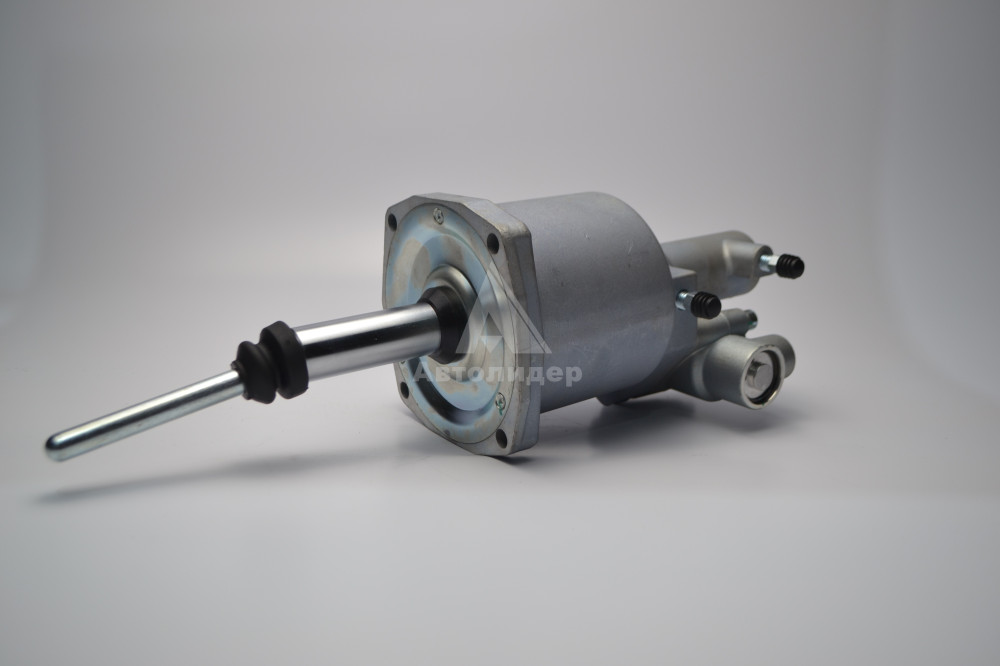 11.1602410-32 ПГУ 11.1602410-32 "RADLINE"