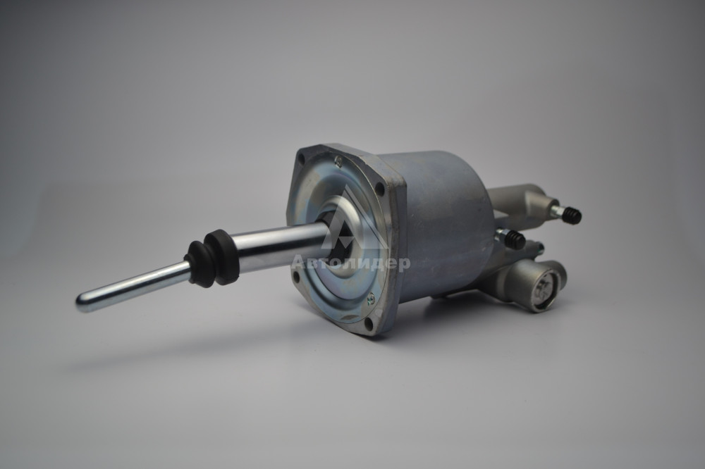 11.1602410-40 ПГУ 11.1602410-40 "RADLINE"